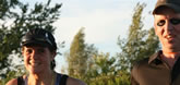 2008_MidS_07.jpg