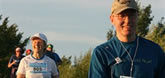 2008_MidS_11.jpg