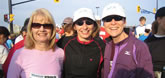 Mississauga Marathon