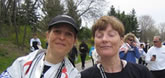 Mississauga Marathon