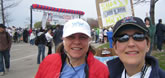 Mississauga Marathon