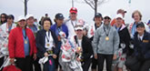 Mississauga Marathon