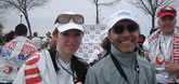 Mississauga Marathon