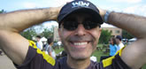 OTMH Classic 5K