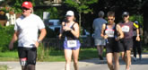 OTMH Classic 5K