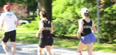 OTMH Classic 5K