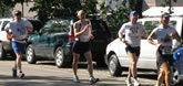 OTMH Classic 5K