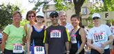 OTMH Classic 5K