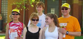 OTMH Classic 5K