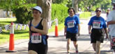 OTMH Classic 5K