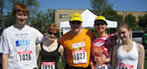 OTMH Classic 5K
