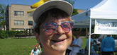 OTMH Classic 5K