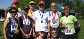 OTMH Classic 5K