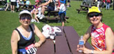 OTMH Classic 5K