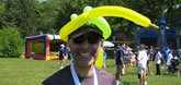 OTMH Classic 5K