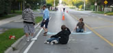 Oakville Half 2008