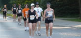 2008_Oakville4.jpg