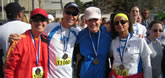 Sporting Life 10K