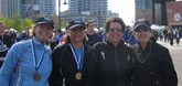 Sporting Life 10K