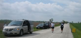 2008_Westover_02.jpg