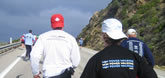 Big Sur 2009