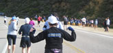 Big Sur 2009
