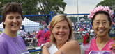2009_MidS_03.jpg