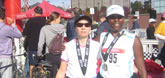 KW Walking Classic 2010