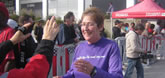 KW Walking Classic 2010