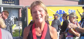 KW Walking Classic 2010