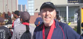 KW Walking Classic 2010