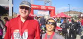 KW Walking Classic 2010