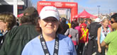 KW Walking Classic 2010