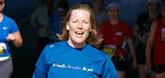 Mississauga Half 2010