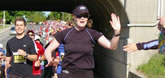 Mississauga Half 2010