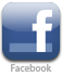 Link to Wow Power Walking on Facebook