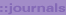 Journals