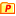 [private - for members only]